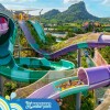 enjoy-21-slides-with