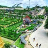 LINE_ALBUM_SC-128129 НОНГ НУЧ_240912_137