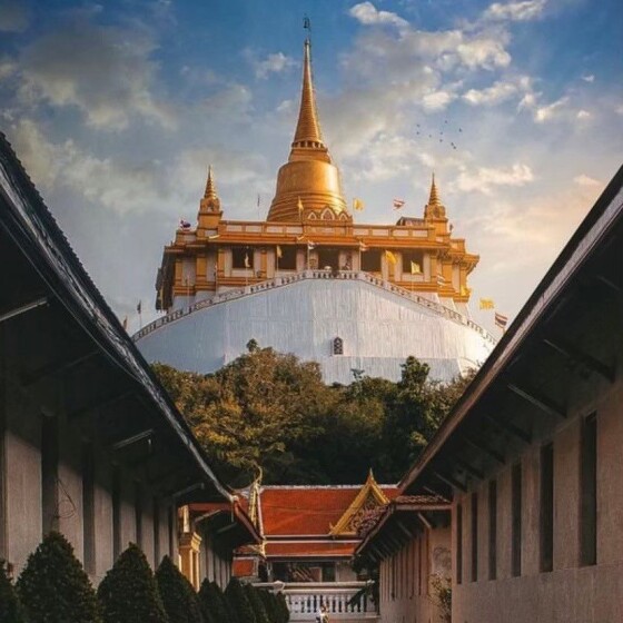 LINE_ALBUM_BKK - 017 ОБЗОРНАЯ ЭКСКУРСИЯ ПО БАНГКОКУ_240907_13