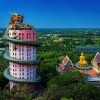 LINE_ALBUM_BKK-009 МИСТИЧЕСКИЙ БАНГКОК_240906_48