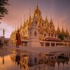 LINE_ALBUM_BKK - 017 ОБЗОРНАЯ ЭКСКУРСИЯ ПО БАНГКОКУ_240907_21