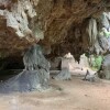 LINE_ALBUM_SC-146 В ЛОГОВО ДРАКОНА_240909_210