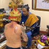 LINE_ALBUM_МАГИЧЕСКИЕ РИТУАЛЫ САК ЯНТ_240916_25