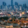 LINE_ALBUM_BKK - 008 БАНГКОК КЛАССИЧЕСКИЙ_240906_60