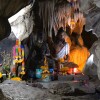 LINE_ALBUM_SC-148 ЭКСПЕДИЦИЯ СЛЕДОПЫТ_240908_56