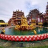 LINE_ALBUM_SC-161 ДИСКАВЕРИ_240912_159