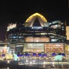 LINE_ALBUM_BKK-014 ВЕЧЕРНИЙ БАНГКОК_240906_25