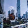 LINE_ALBUM_BKK-999 Девять чудес Бангкока._240907_5