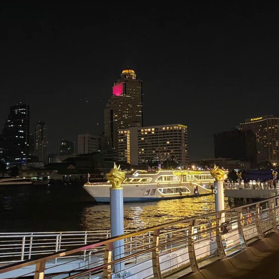 LINE_ALBUM_BKK-014 ВЕЧЕРНИЙ БАНГКОК_240906_34