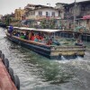 LINE_ALBUM_BKK - 017 ОБЗОРНАЯ ЭКСКУРСИЯ ПО БАНГКОКУ_240907_9