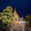 LINE_ALBUM_НАД ОБЛАКАМИ_240913_27