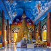 LINE_ALBUM_Новая экскурсия BKK - 055 ПЯТЬ ЧУДЕС._240908_6