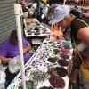 LINE_ALBUM_SC - 149 СТАЛКЕР_240913_90