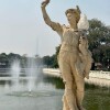 LINE_ALBUM_SC - 071 ВЕЧЕР В АЙЮТТАЙЕ + БАНГ ПА ИН + Круиз._240908_27