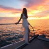 LINE_ALBUM_OY × TWA Sunset Yacht Tour _241001_1