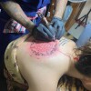 LINE_ALBUM_МАГИЧЕСКИЕ РИТУАЛЫ САК ЯНТ_240916_8