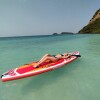 LINE_ALBUM_Подводная Одиссея_241001_16 (1)