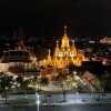 LINE_ALBUM_BKK-999 Девять чудес Бангкока._240907_38