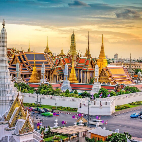 LINE_ALBUM_BKK - 008 БАНГКОК КЛАССИЧЕСКИЙ_240906_13