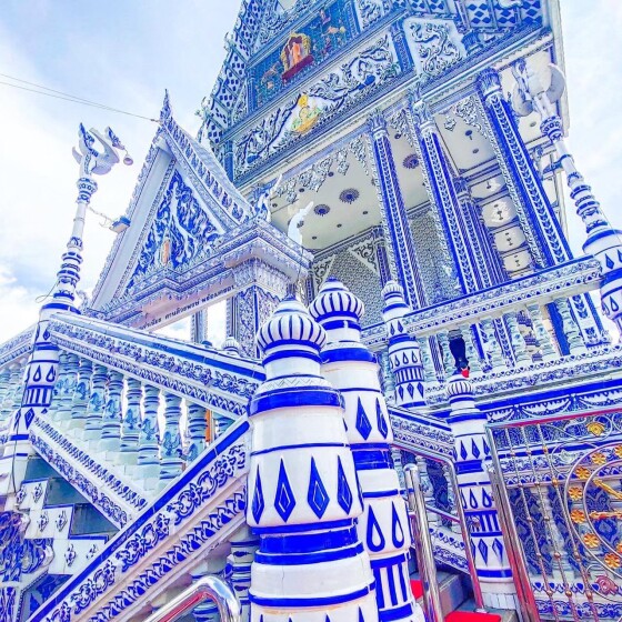 LINE_ALBUM_SC-145 В ПОИСКАХ САПФИРОВ_240909_77