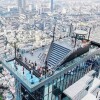 LINE_ALBUM_BKK-999 Девять чудес Бангкока._240907_9