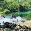 LINE_ALBUM_SC-112 ИЗУМИТЕЛЬНЫЙ ТАИЛАНД_240910_45