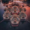 LINE_ALBUM_SC-103 Вечер в Старом Сиаме_240909_143