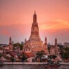 LINE_ALBUM_BKK-999 Девять чудес Бангкока._240907_4
