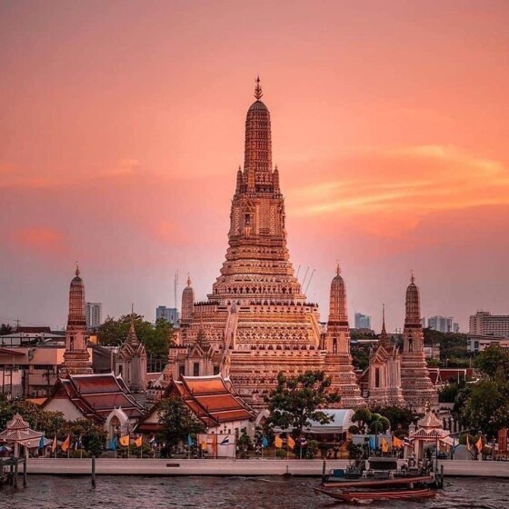 LINE_ALBUM_BKK-999 Девять чудес Бангкока._240907_4