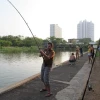 lakefishing-3