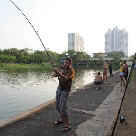 lakefishing-3