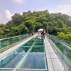 LINE_ALBUM_SC-161 ДИСКАВЕРИ_240912_199