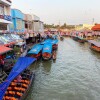 LINE_ALBUM_BKK - 022 АМПХАВА, ГОРОД НА ВОДЕ._240910_27