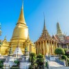 LINE_ALBUM_BKK - 008 БАНГКОК КЛАССИЧЕСКИЙ_240906_17