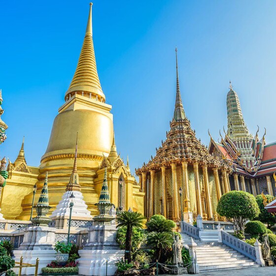 LINE_ALBUM_BKK - 008 БАНГКОК КЛАССИЧЕСКИЙ_240906_17
