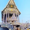 LINE_ALBUM_SC-145 В ПОИСКАХ САПФИРОВ_240909_69