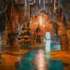 LINE_ALBUM_Авторские экскурсии компании Seven Countries_240920_3