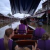 LINE_ALBUM_BKK - 022 АМПХАВА, ГОРОД НА ВОДЕ._240910_2