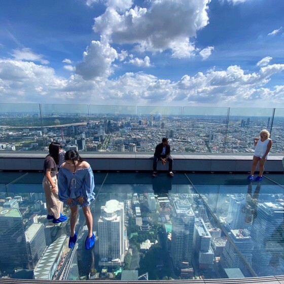 LINE_ALBUM_BKK-014 ВЕЧЕРНИЙ БАНГКОК_240906_146 (1)