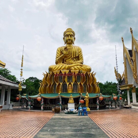 LINE_ALBUM_Новая экскурсия BKK - 055 ПЯТЬ ЧУДЕС._240908_11
