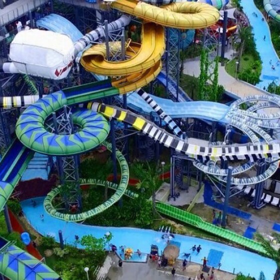 aquaverse-8