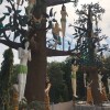 LINE_ALBUM_SC-148 ЭКСПЕДИЦИЯ СЛЕДОПЫТ_240908_35