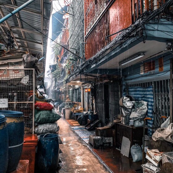 LINE_ALBUM_BKK-050 КОНТРАСТНЫЙ (ОПАСНЫЙ) БАНГКОК_240908_13
