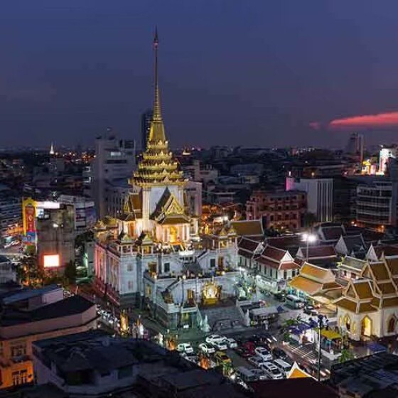 LINE_ALBUM_BKK-050 КОНТРАСТНЫЙ (ОПАСНЫЙ) БАНГКОК_240908_74