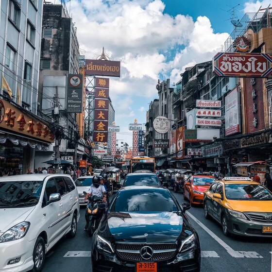 LINE_ALBUM_BKK-050 КОНТРАСТНЫЙ (ОПАСНЫЙ) БАНГКОК_240907_27