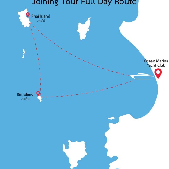 LINE_ALBUM_OY × TWA Sunset Yacht Tour ⚓🌅_241001_9