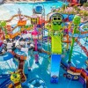 hotel-transylvania-playzone
