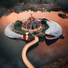 LINE_ALBUM_SC-103 Вечер в Старом Сиаме_240909_156