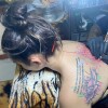 LINE_ALBUM_МАГИЧЕСКИЕ РИТУАЛЫ САК ЯНТ_240916_2