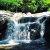 LINE_ALBUM_SC-101 АЛЬПАКА ПАРК_240909_114